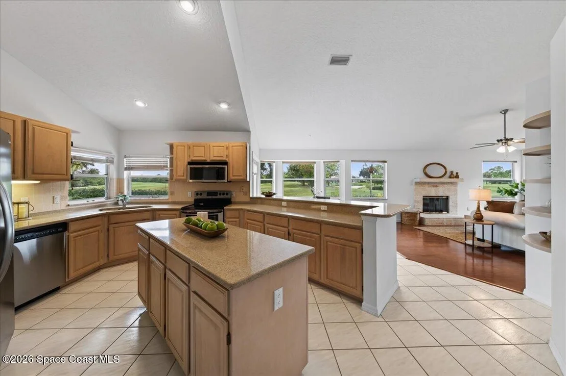 Photo of 569 Spring Lake Drive