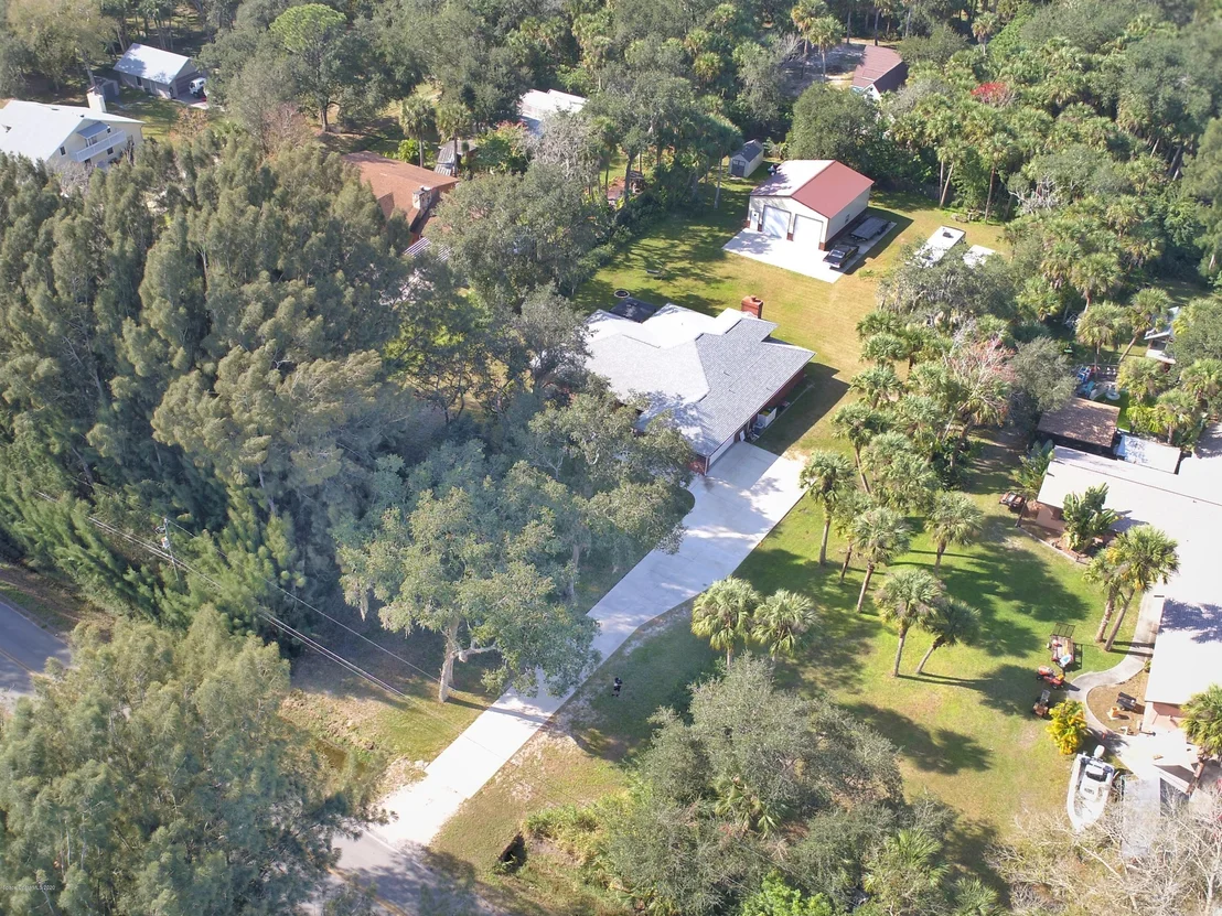Photo of 440 N Burnett Road