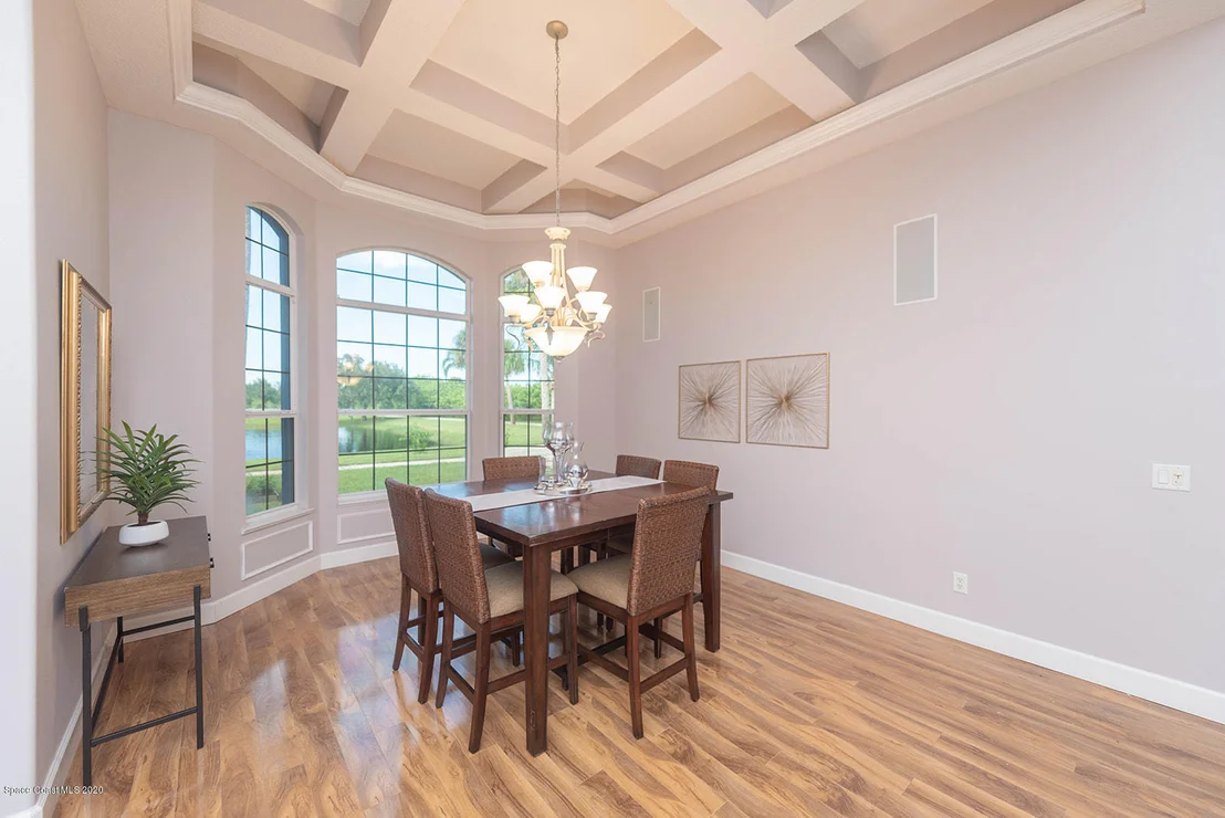 Photo of 3900 Katie Lane
