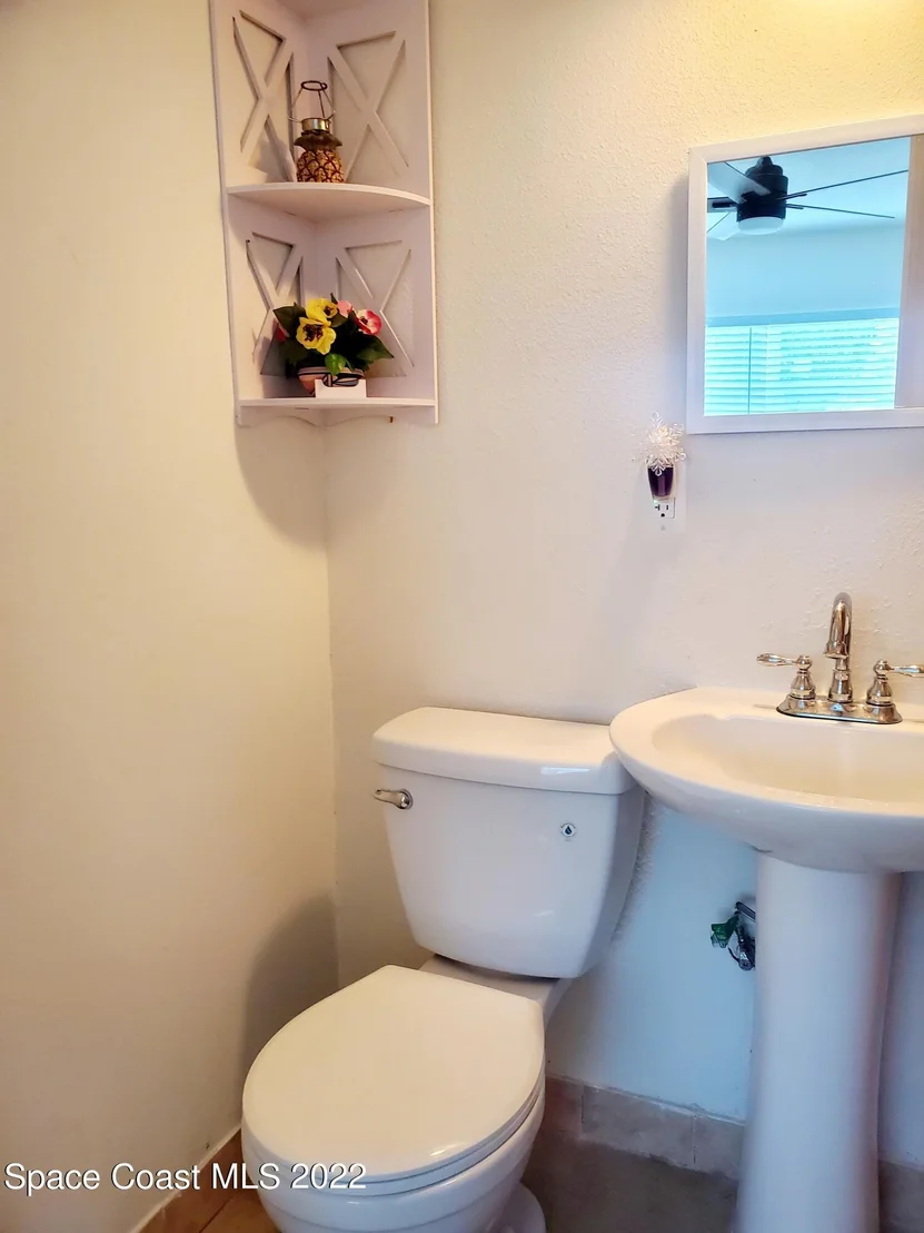 Photo of 1034 Carlton Drive