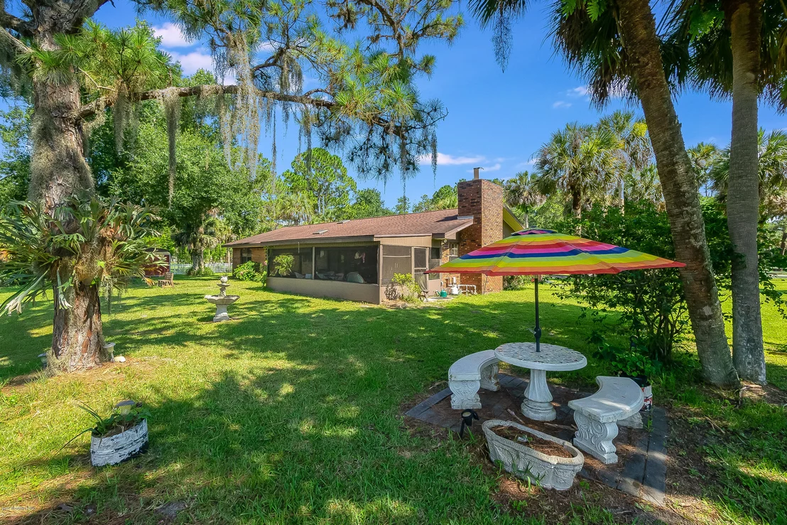 Photo of 4635 Rector Road