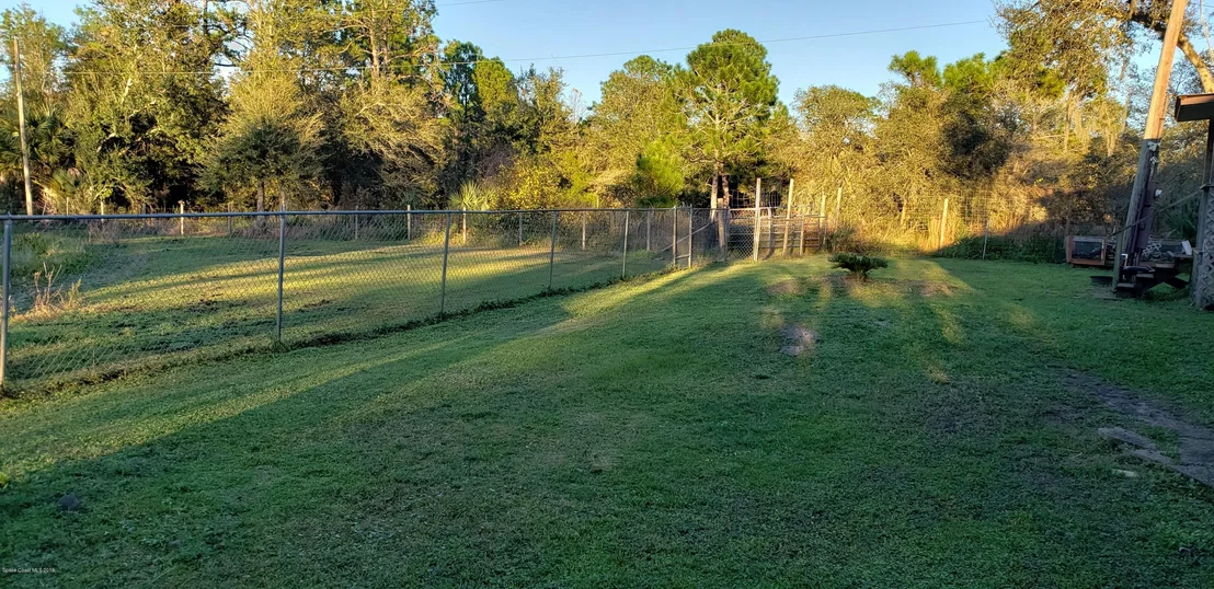 Photo of 5050 Gandy Road