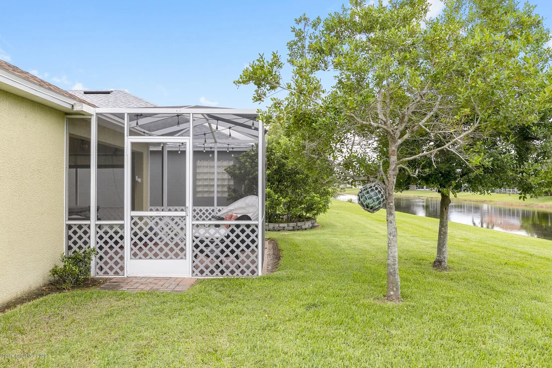Photo of 4171 Chardonnay Drive