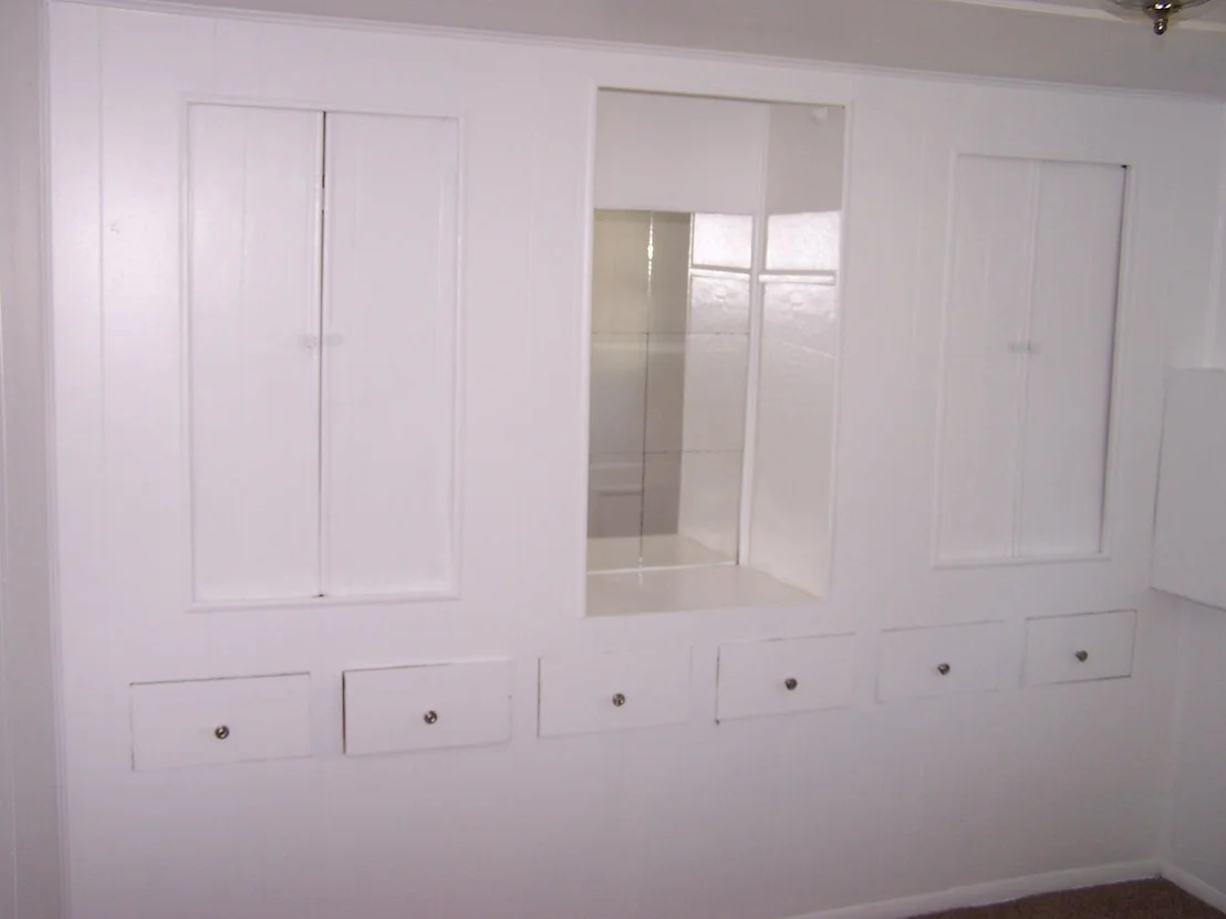Photo of 3928 Oak Hill Drive