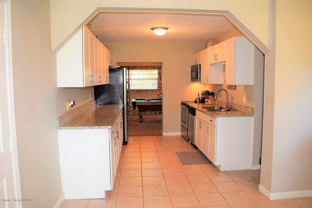 Photo of 339 Vesta Circle