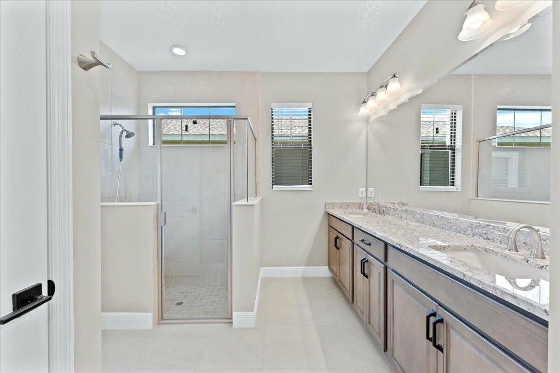 Photo of 2397 Kamin Drive