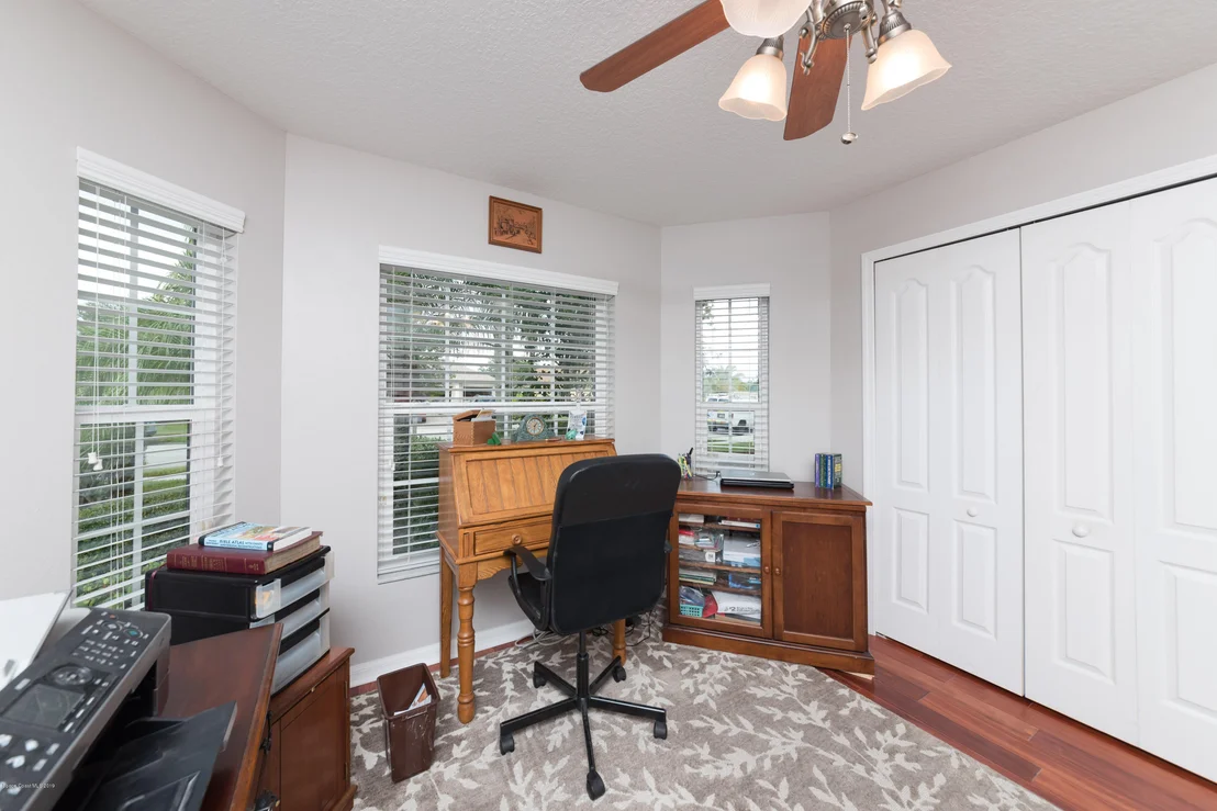 Photo of 2963 Galindo Circle