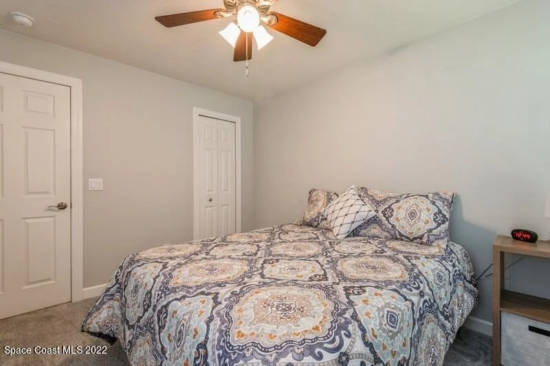Photo of 960 Shaw Circle