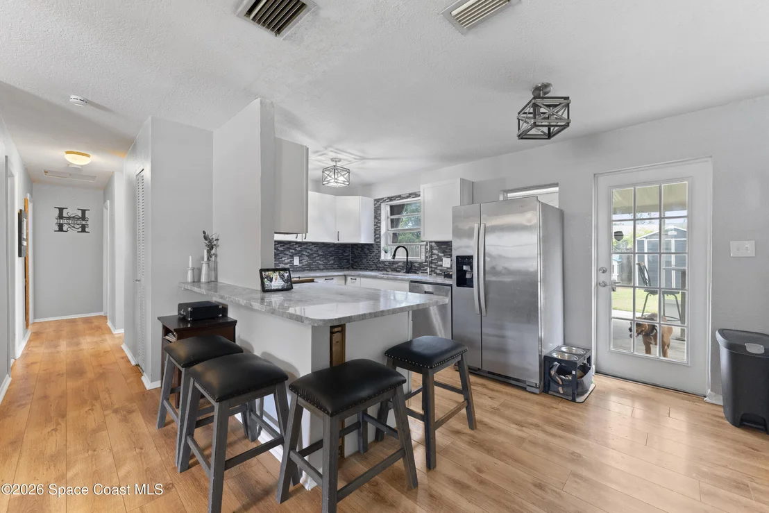 Photo of 2361 Pawnee Drive