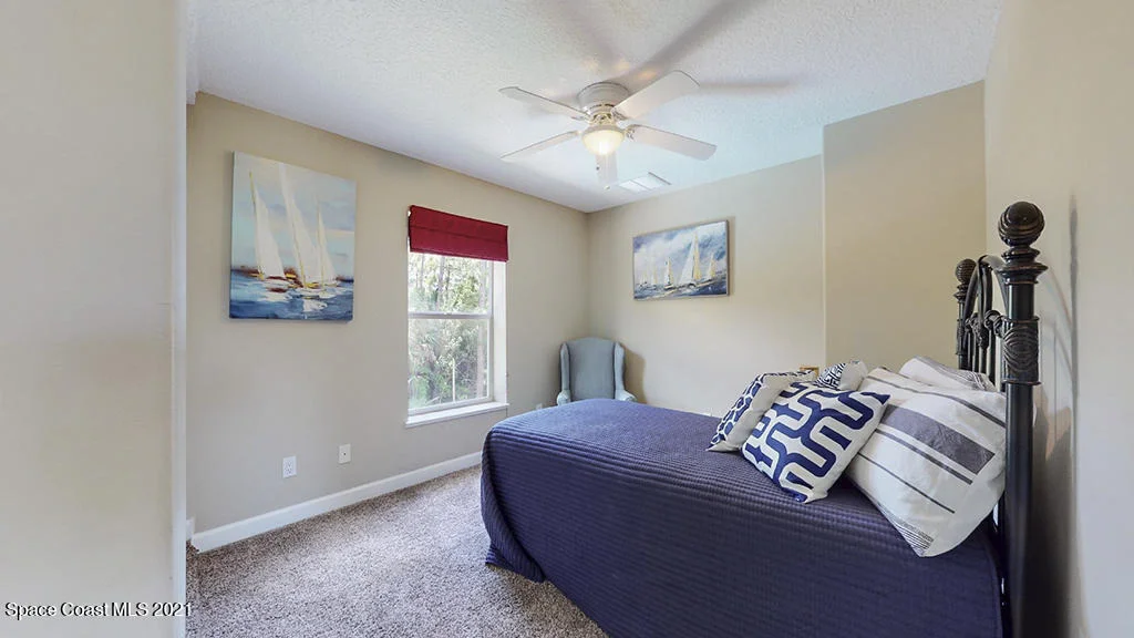 Photo of 5545 Willoughby Drive
