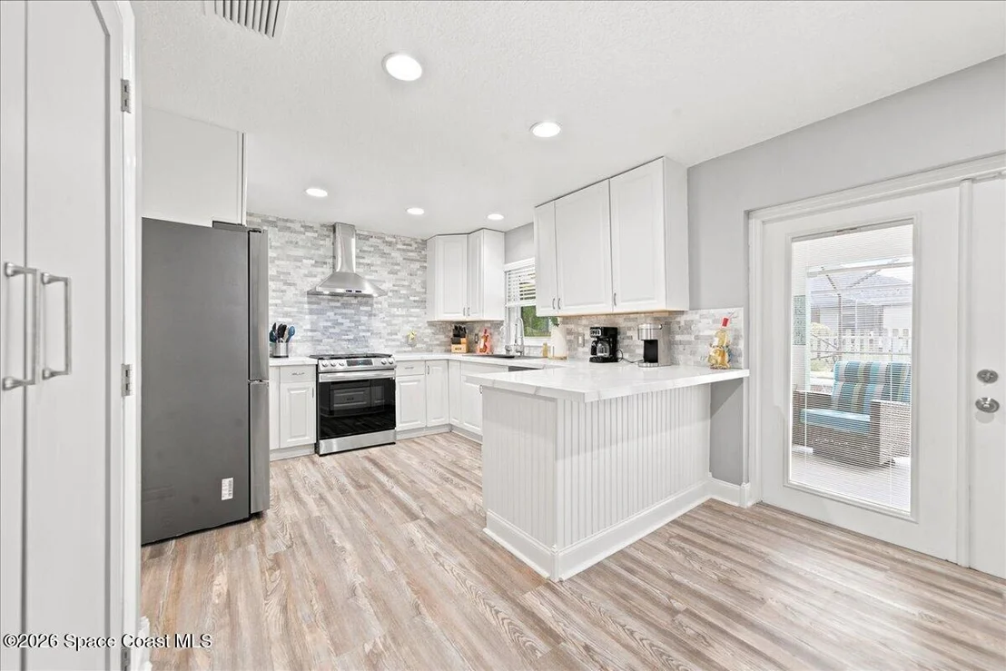 Photo of 2635 Summer Brook Street
