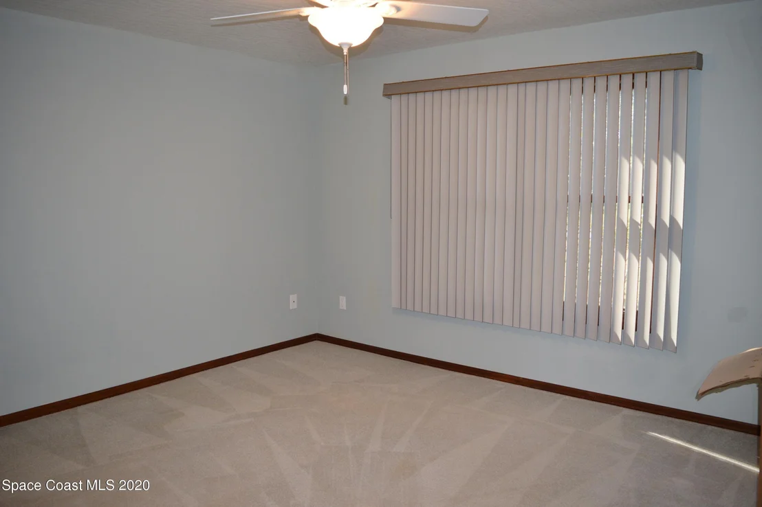 Photo of 3980 Miller Lane