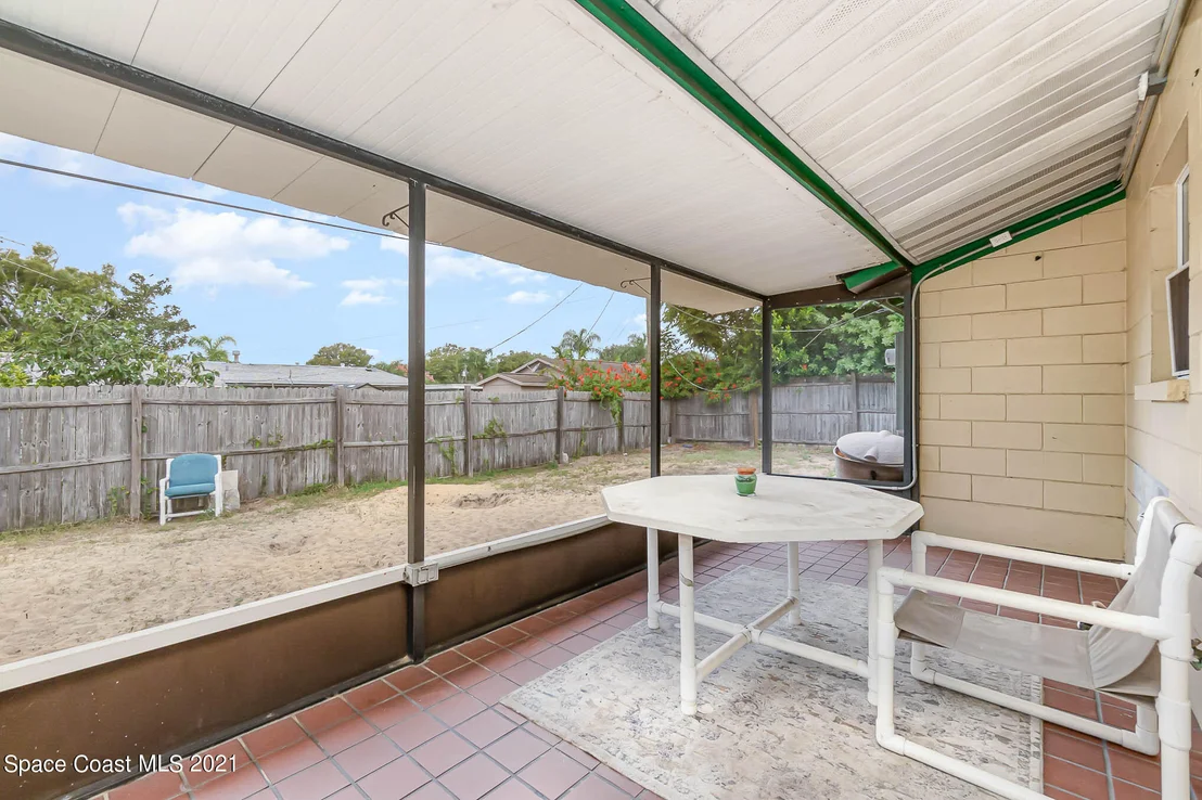 Photo of 4800 Key Biscayne Drive