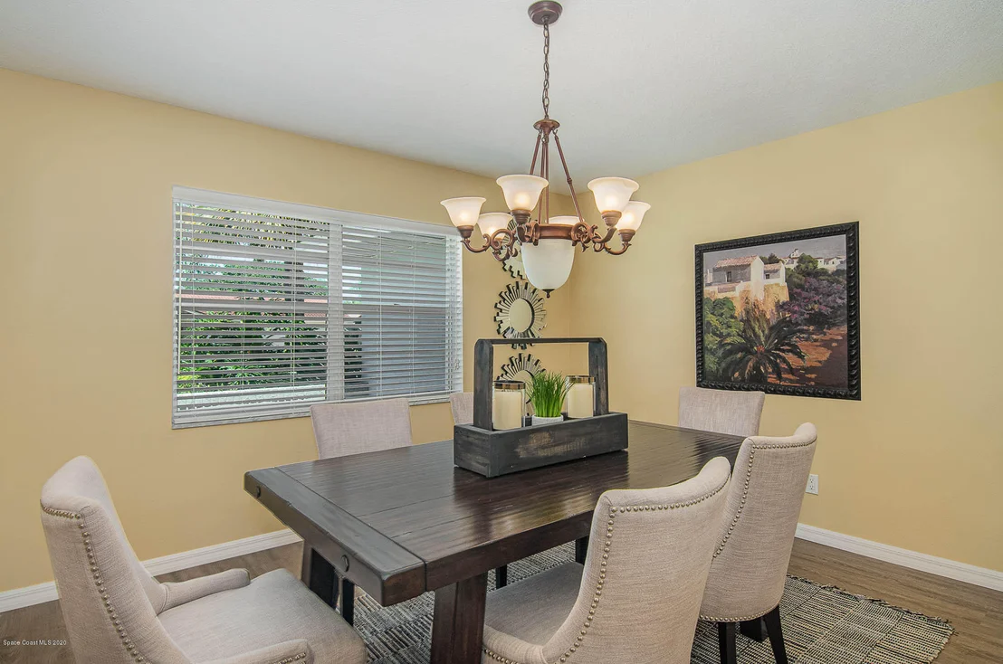 Photo of 485 Red Sail Way