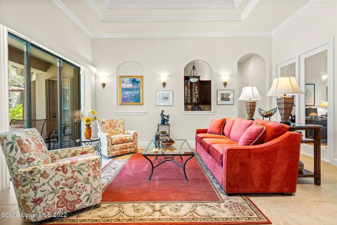 Photo of 3233 Bellwind Circle