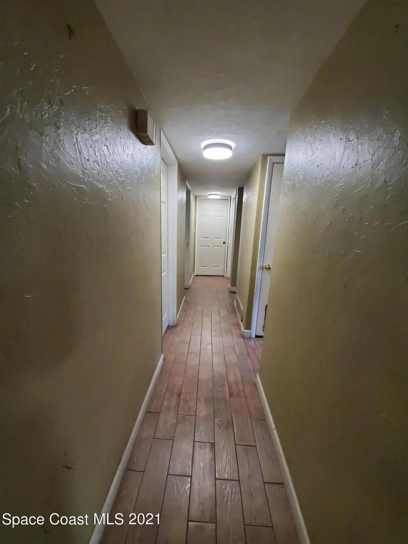 Photo of 973 Macco Road