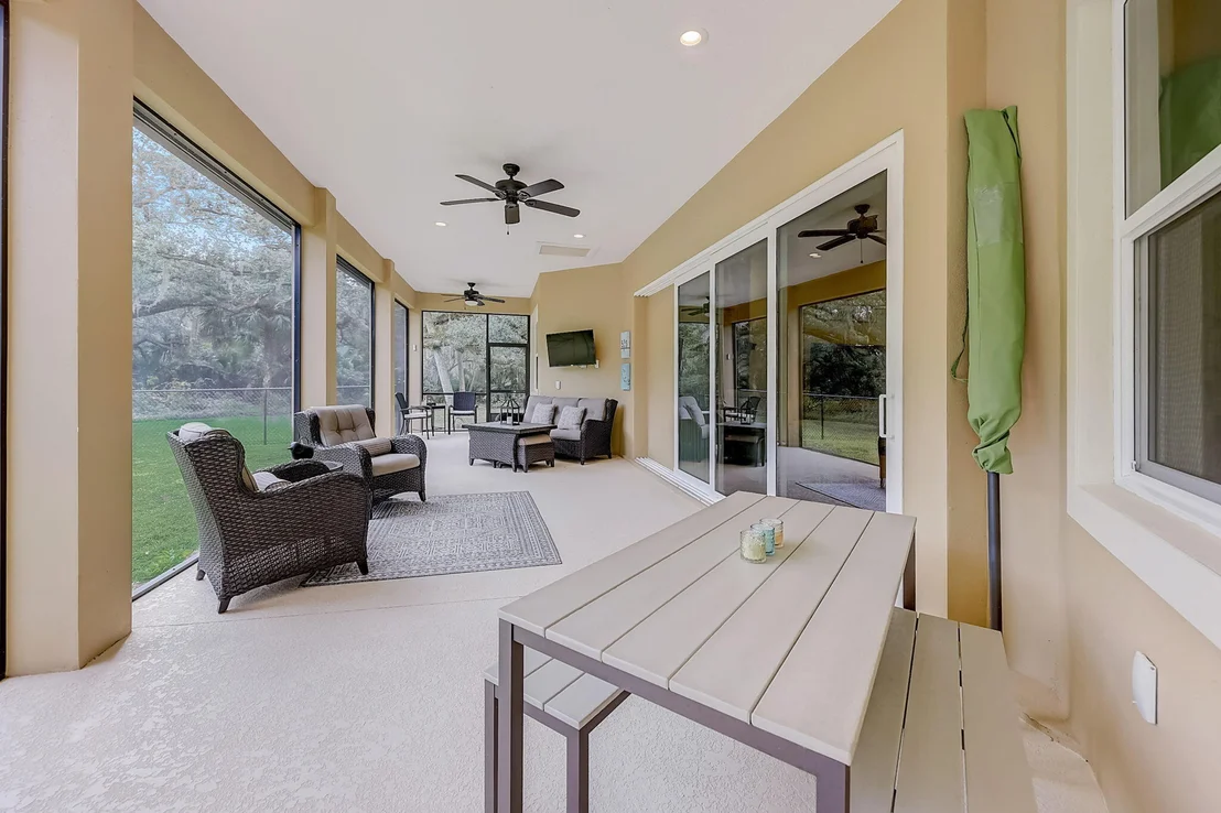 Photo of 5760 Tasha Lane