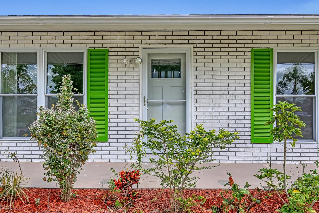 Photo of 1415 Cindy Circle NE