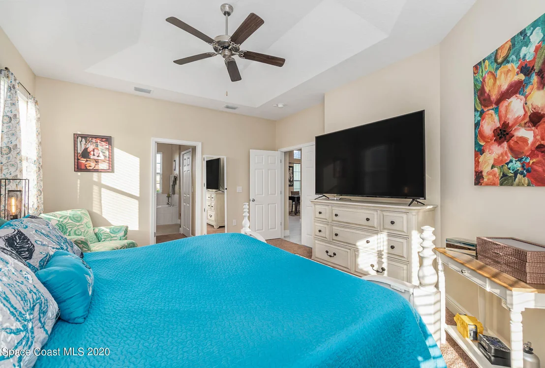 Photo of 2565 Saint Lucia Circle Circle