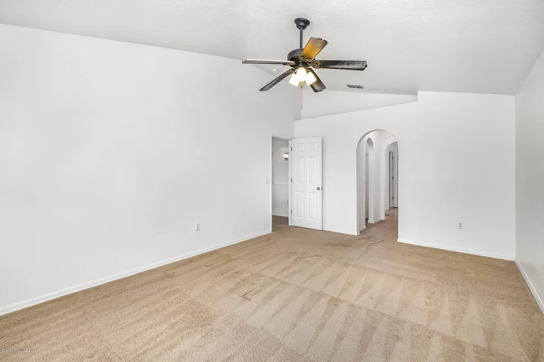 Photo of 2228 Maeve Circle