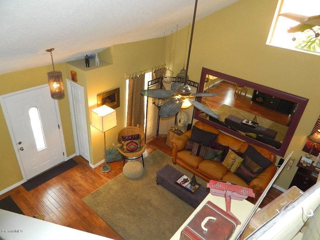 Photo of Unit 41 at 1325 Gem Circle