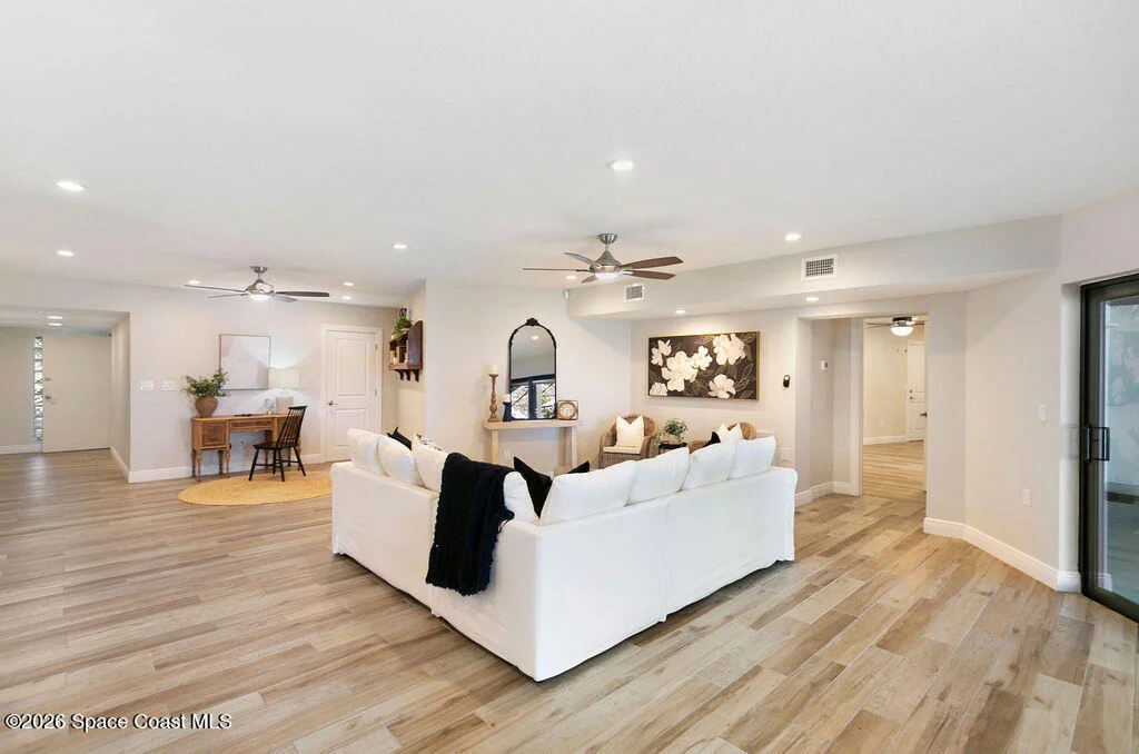 Photo of 110 Barnacle Place