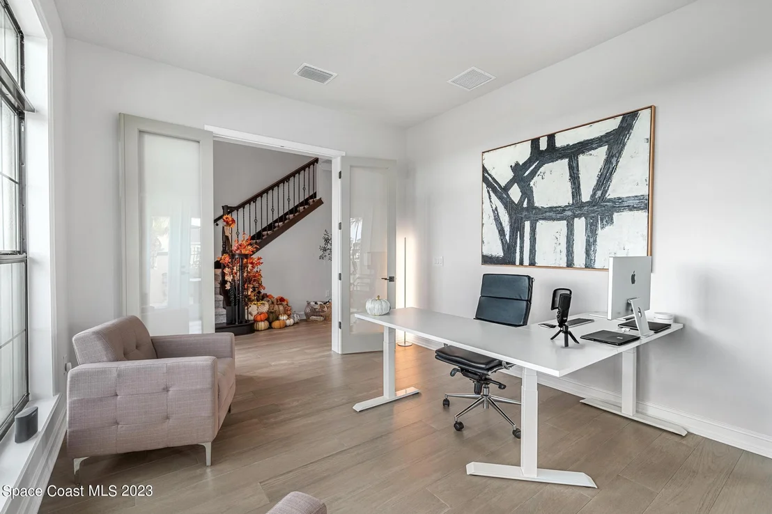 Photo of 2404 Addison Drive