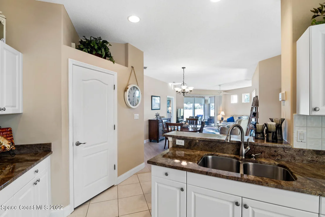 Photo of 4880 Cadet Circle