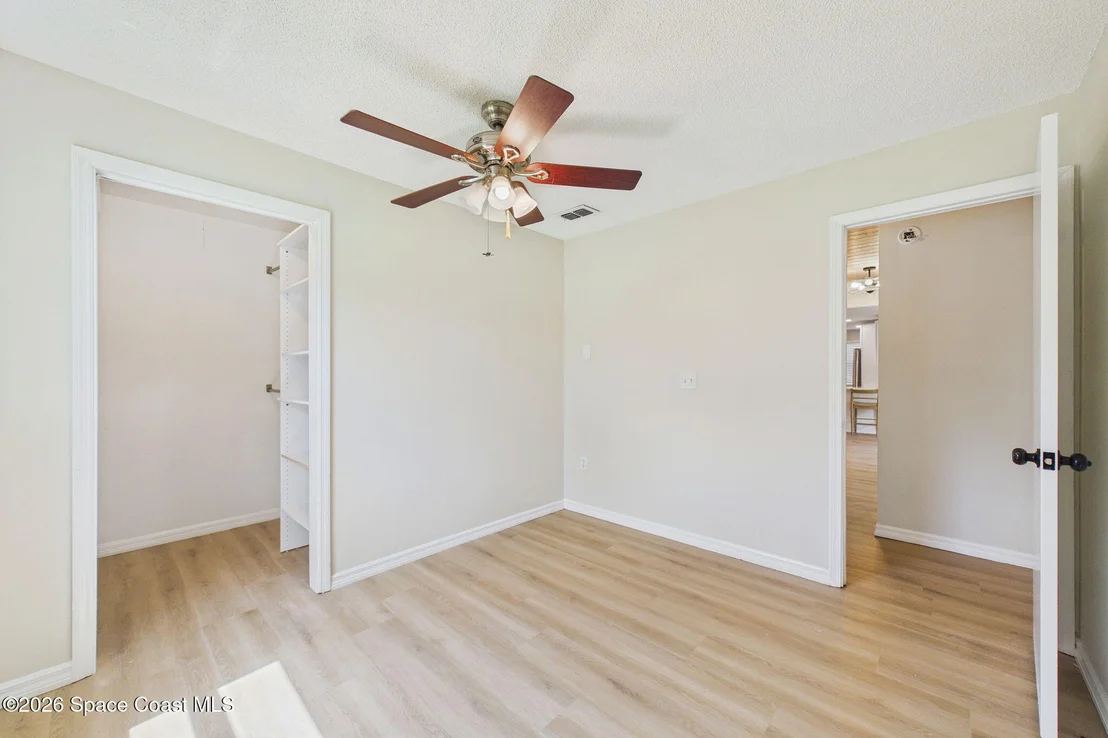 Photo of 4230 Lee Hall Place