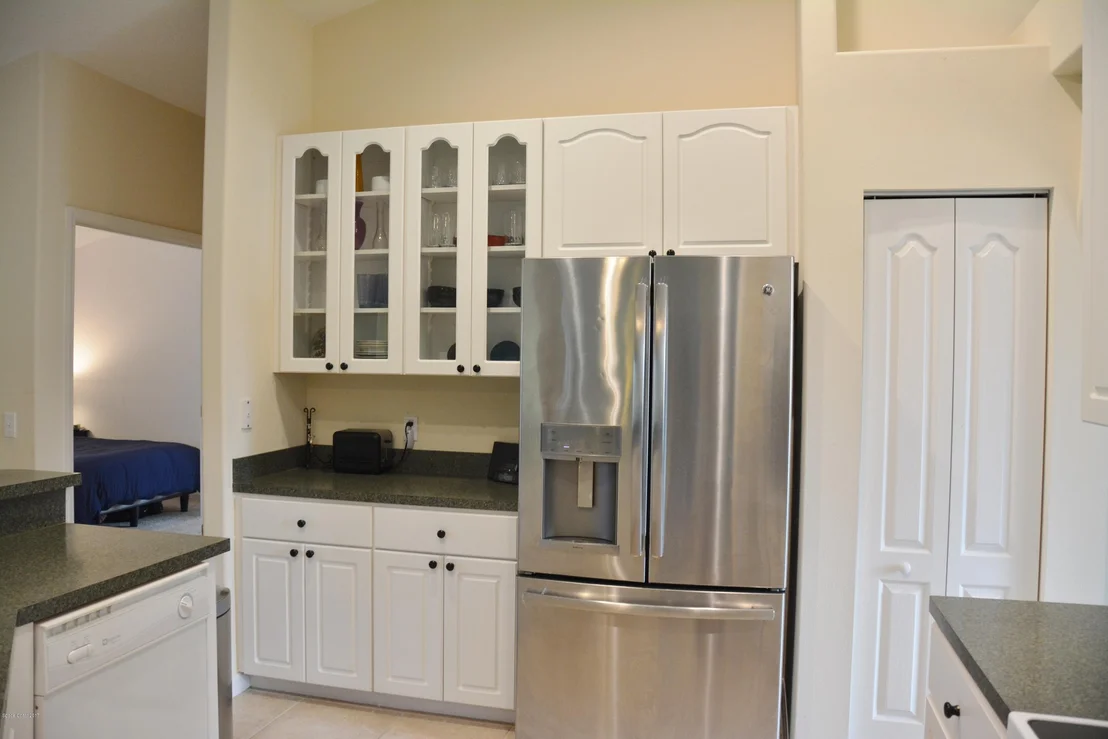 Photo of 830 Spring Oak Drive