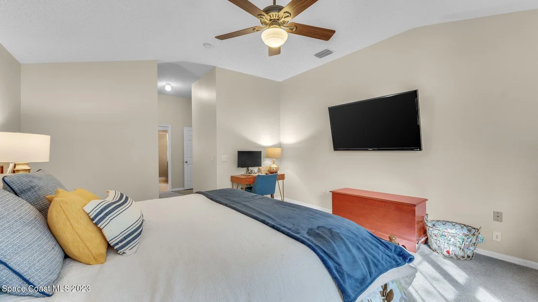 Photo of 2522 Glasbern Circle