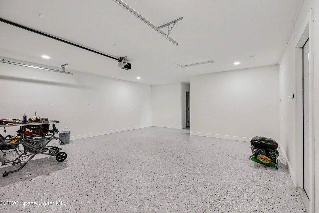 Photo of 2192 King Richard Road