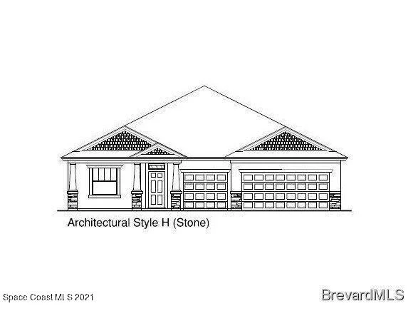 Photo of 1771 Bridgeport Circle