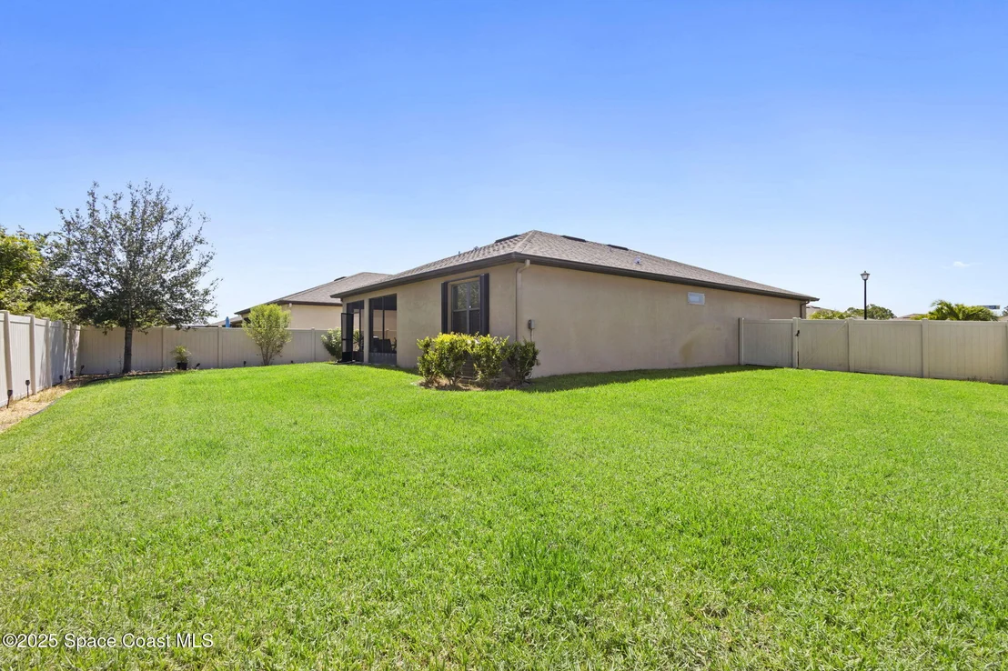 Photo of 4156 Catgrass Lane