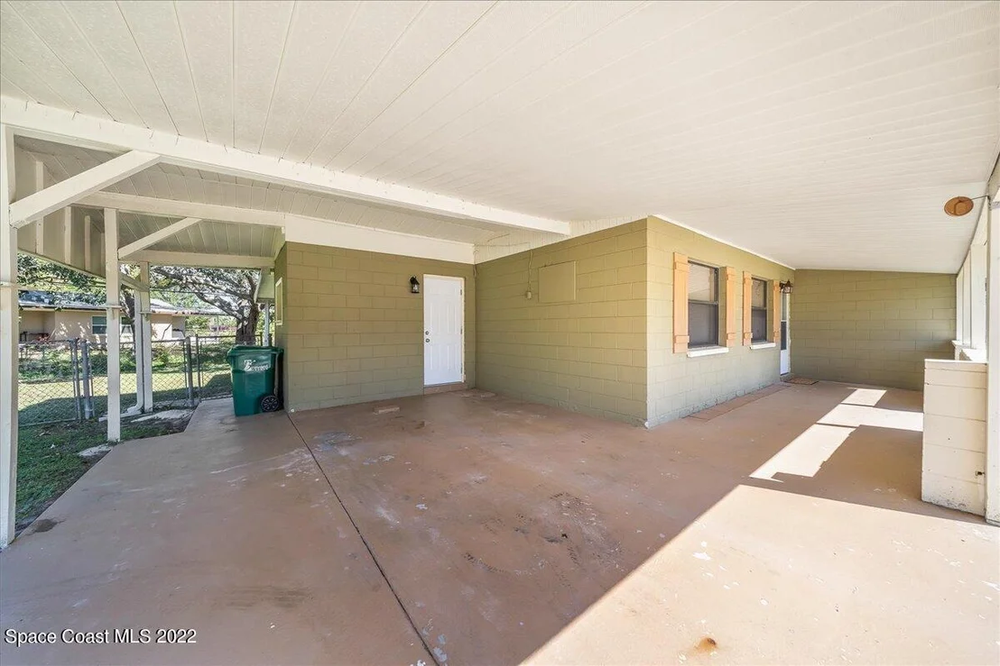 Photo of 1001 Mercury Lane