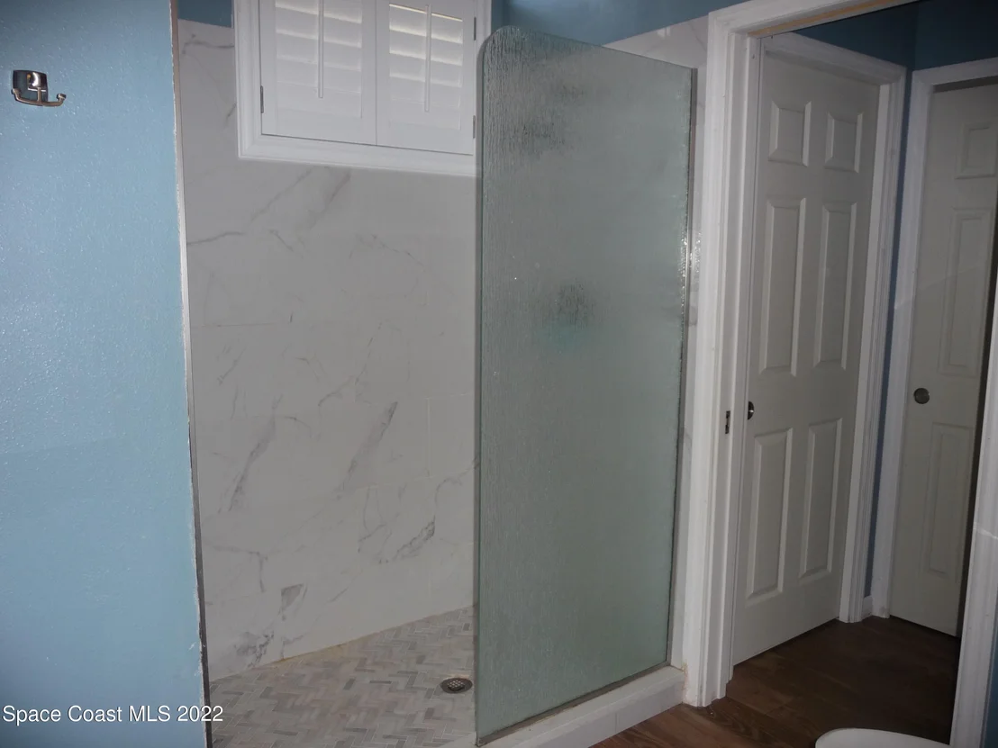 Photo of 1061 Fairlawn Drive