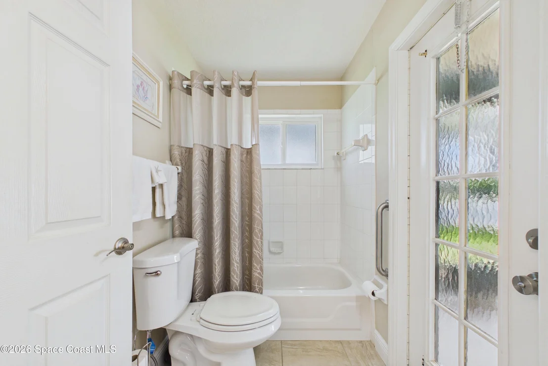 Photo of 4991 Erin Lane