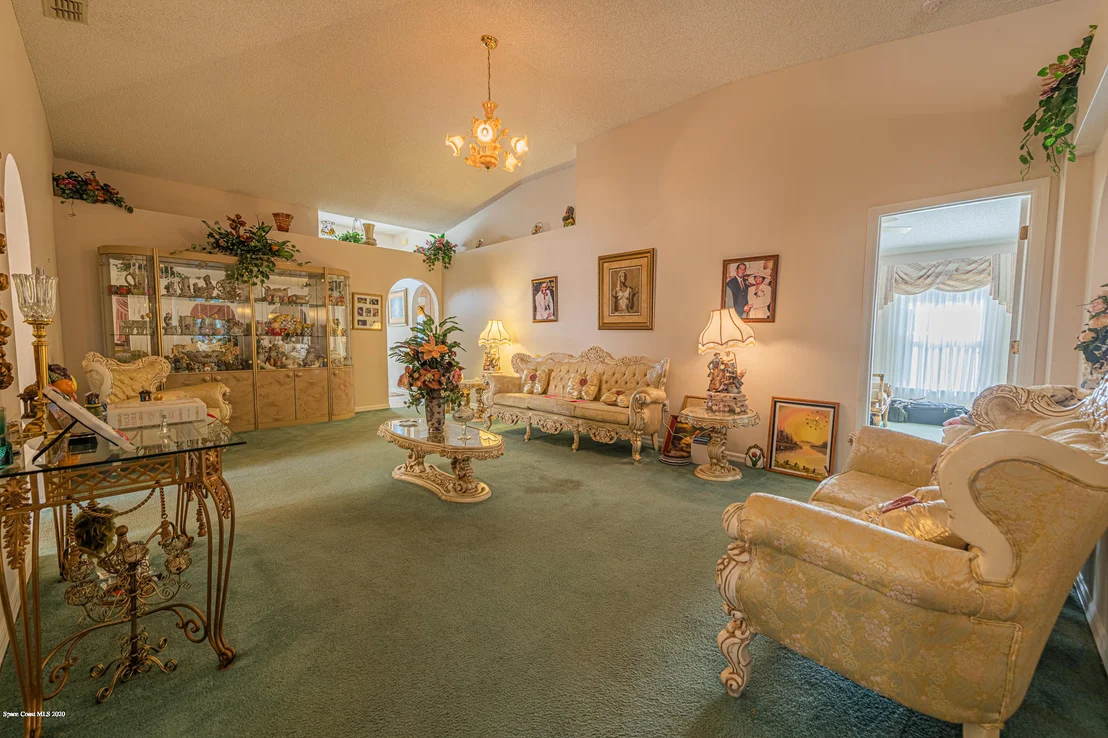 Photo of 1620 Vista Lake Circle