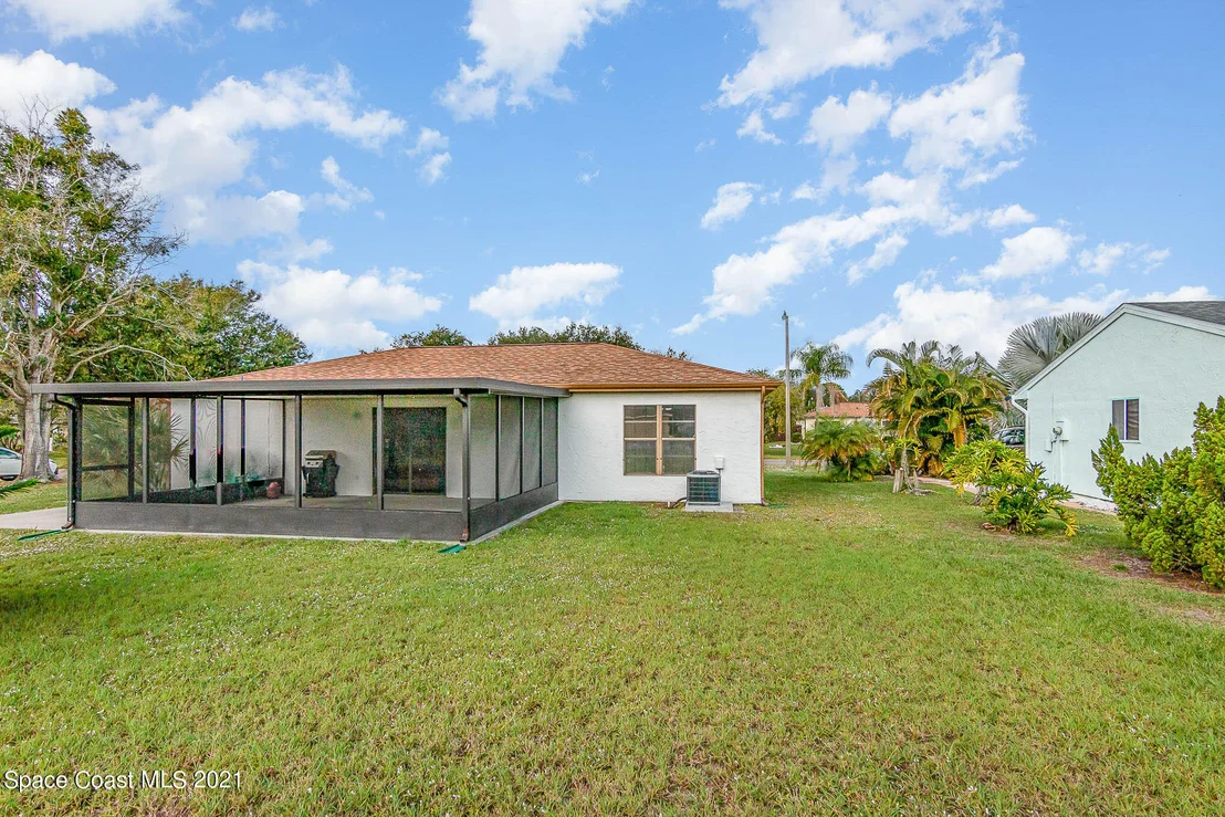Photo of 933 Gables Way