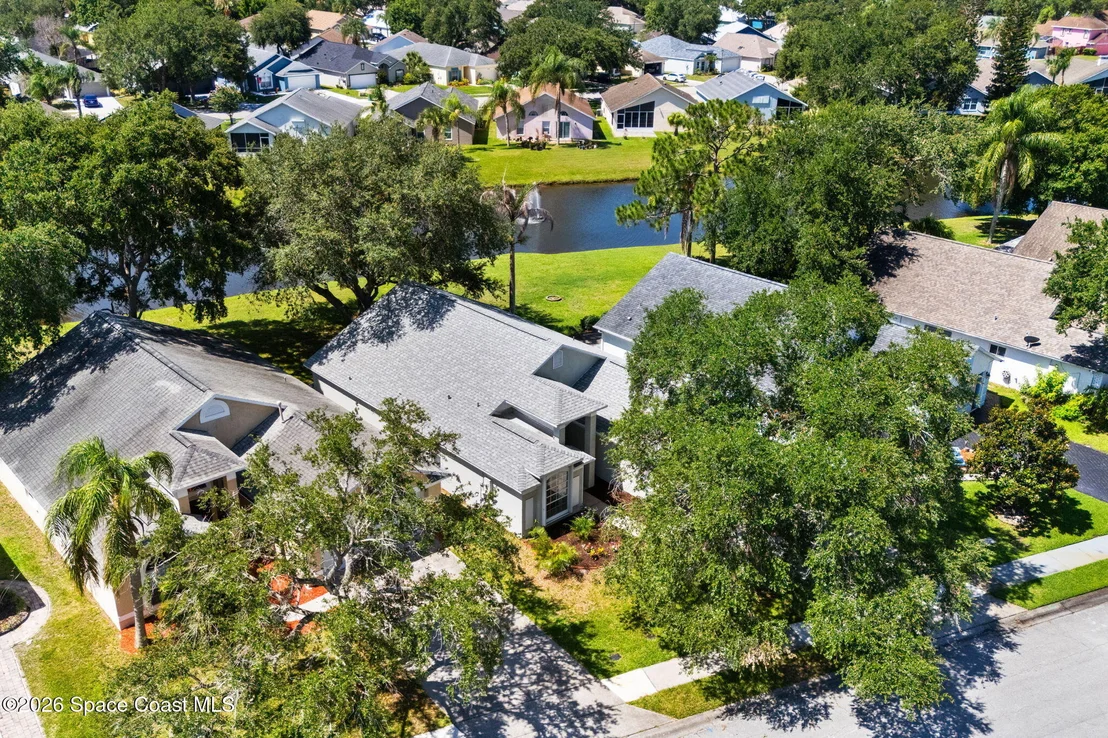 Photo of 4721 Silver Heron Drive