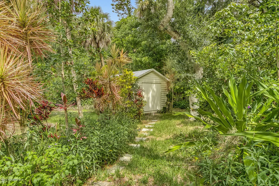 Photo of 116 Seagrape Road