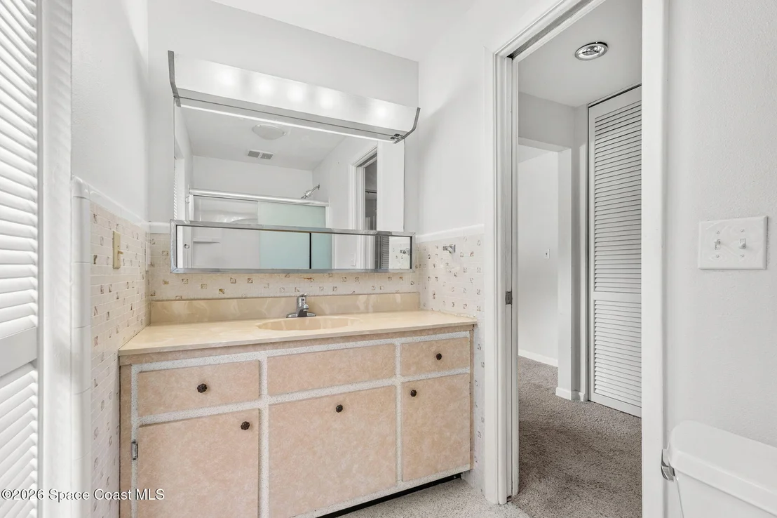 Photo of 1275 Troon Way