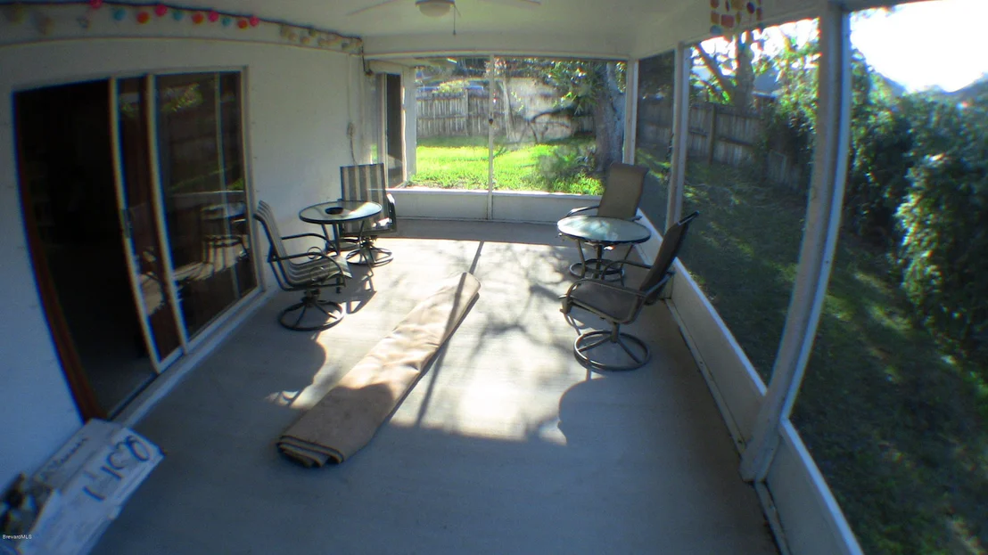 Photo of 3326 Lake View Circle