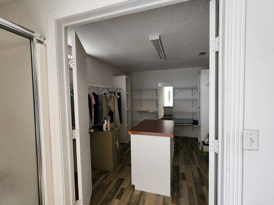 Photo of 2414 Elsie Circle