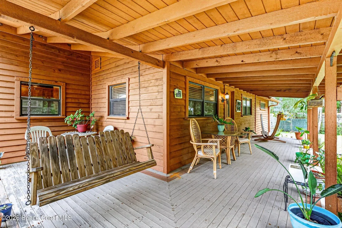 Photo of 2165 Feast Road