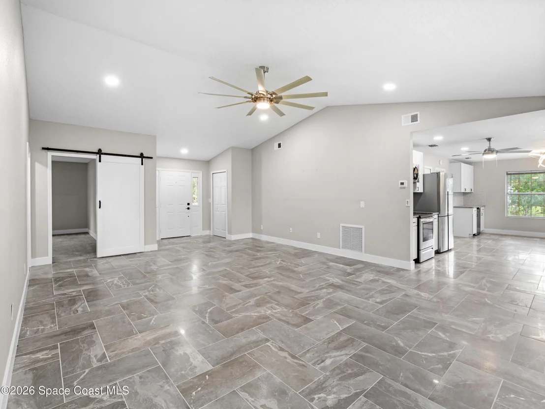 Photo of 3480 Weber Road
