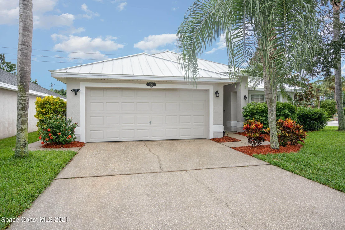 Photo of 1391 Olde Bailey Lane
