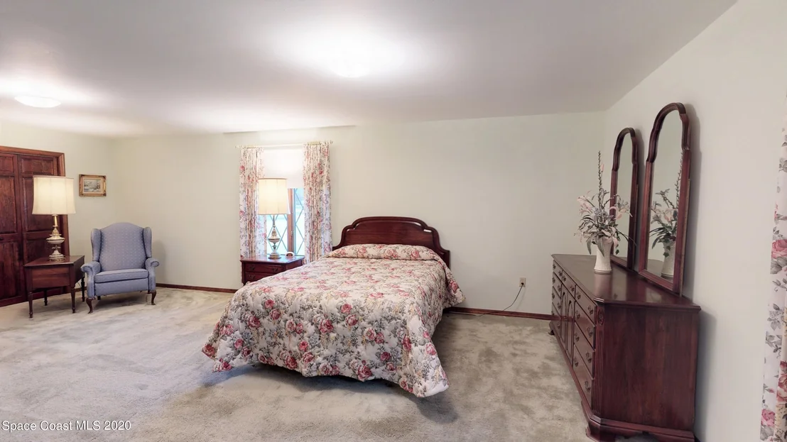Photo of 624 Sugar Pine Drive