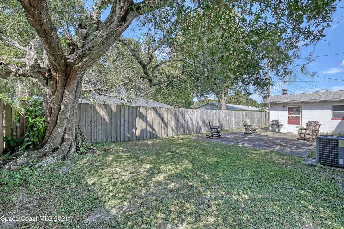 Photo of 1723 Palmer Lane