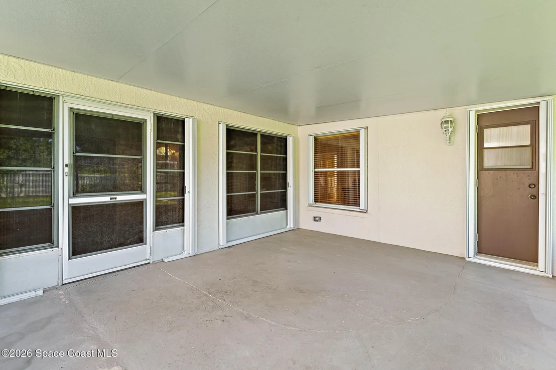Photo of 2745 Summer Brook Street